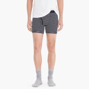 J. Crew Boxer Briefs for Men - Poshmark